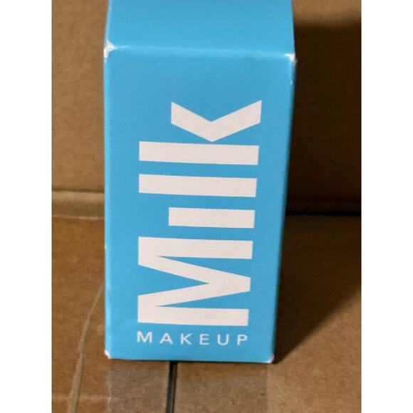 MILK Cooling Water under eye gel stick - 30g - NEW in BOX - Picture 1 of 3